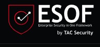 TAC Security